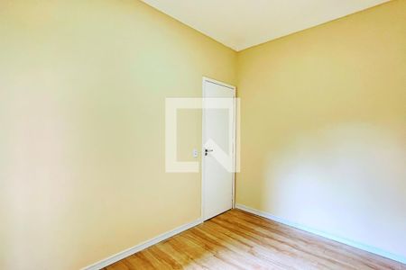 Apartamento para alugar com 47m², 2 quartos e 1 vagaQuarto 2