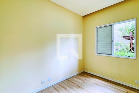 Apartamento para alugar com 47m², 2 quartos e 1 vagaQuarto 2