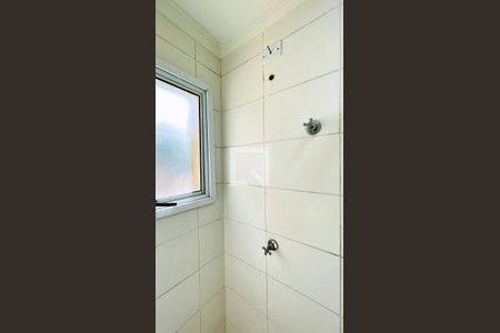 Apartamento para alugar com 47m², 2 quartos e 1 vagaBanheiro