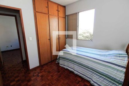 Apartamento à venda com 2 quartos, 68m² em Floresta, Belo Horizonte