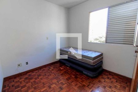 Apartamento à venda com 2 quartos, 68m² em Floresta, Belo Horizonte