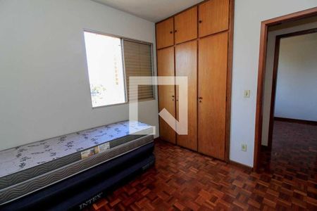 Apartamento à venda com 2 quartos, 68m² em Floresta, Belo Horizonte