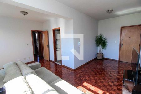 Apartamento à venda com 2 quartos, 68m² em Floresta, Belo Horizonte