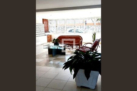 Apartamento à venda com 2 quartos, 66m² em Santa Branca, Belo Horizonte