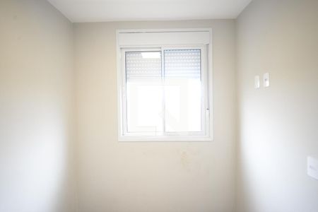 Apartamento à venda com 34m², 2 quartos e sem vagaQuarto 1