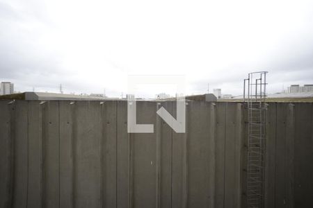 Apartamento à venda com 34m², 2 quartos e sem vagaVista