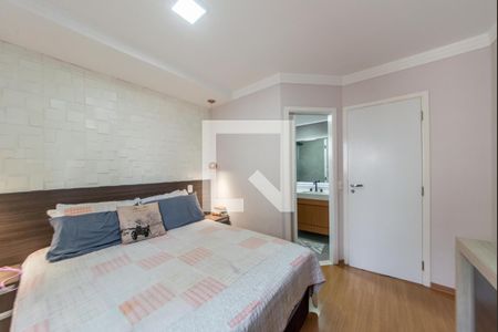 Apartamento à venda com 88m², 3 quartos e 2 vagas Apartamento à venda com 88m², 3 quartos e 2 vagasSuíte