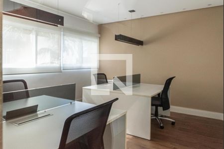 Apartamento à venda com 88m², 3 quartos e 2 vagas Apartamento à venda com 88m², 3 quartos e 2 vagasCoworking