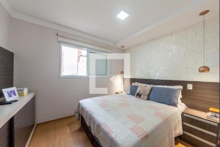 Apartamento à venda com 88m², 3 quartos e 2 vagas Apartamento à venda com 88m², 3 quartos e 2 vagasSuíte