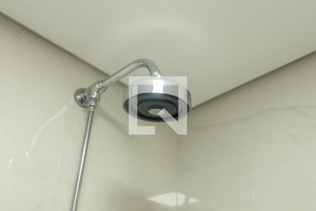 Apartamento à venda com 88m², 3 quartos e 2 vagas Apartamento à venda com 88m², 3 quartos e 2 vagasBanheiro Social