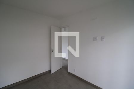 Apartamento para alugar com 34m², 1 quarto e sem vagaQuarto 