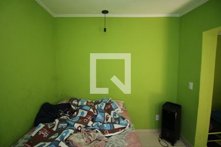 Quarto 1 de casa à venda com 3 quartos, 300m² em Braz de Pina, Rio de Janeiro