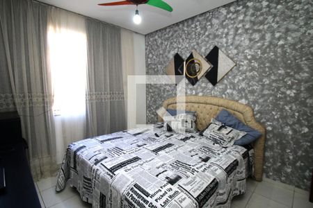Suíte de casa à venda com 3 quartos, 300m² em Braz de Pina, Rio de Janeiro