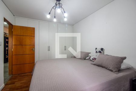 Apartamento à venda com 110m², 3 quartos e sem vaga Apartamento à venda com 110m², 3 quartos e sem vagaQuarto 3