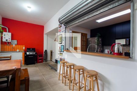 Apartamento à venda com 110m², 3 quartos e sem vaga Apartamento à venda com 110m², 3 quartos e sem vagaGarden