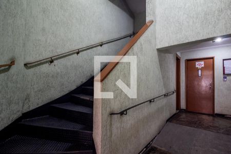 Apartamento à venda com 110m², 3 quartos e sem vaga Apartamento à venda com 110m², 3 quartos e sem vagaÁrea Comum