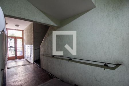 Apartamento à venda com 110m², 3 quartos e sem vaga Apartamento à venda com 110m², 3 quartos e sem vagaÁrea Comum