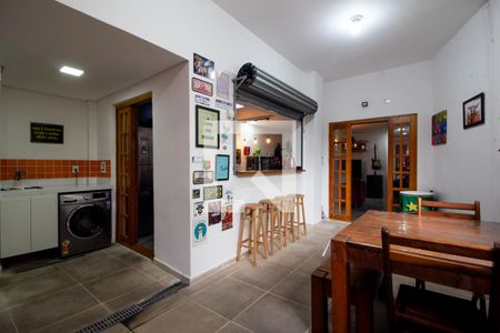 Apartamento à venda com 110m², 3 quartos e sem vaga Apartamento à venda com 110m², 3 quartos e sem vagaGarden