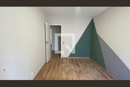 Apartamento à venda com 197m², 3 quartos e 1 vagaQuarto 3