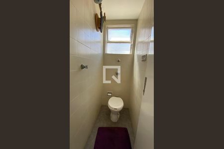 Apartamento à venda com 197m², 3 quartos e 1 vagaÁrea de Serviço