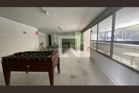 Apartamento à venda com 197m², 3 quartos e 1 vagaÁrea comum