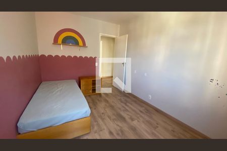 Quarto 2 de apartamento à venda com 3 quartos, 197m² em Coracao de Jesus, Belo Horizonte