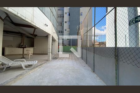 Apartamento à venda com 197m², 3 quartos e 1 vagaÁrea comum
