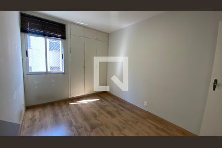 Apartamento à venda com 197m², 3 quartos e 1 vagaQuarto 3
