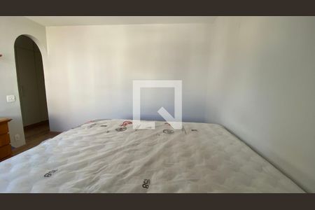 Quarto Suíte de apartamento à venda com 3 quartos, 197m² em Coracao de Jesus, Belo Horizonte