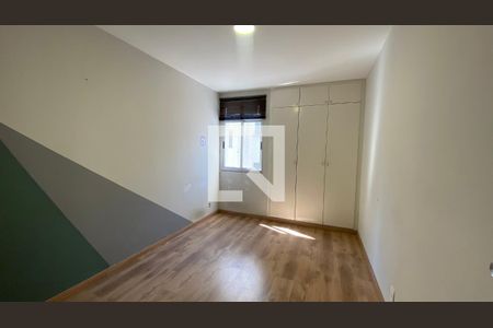 Apartamento à venda com 197m², 3 quartos e 1 vagaQuarto 3