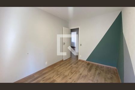 Apartamento à venda com 197m², 3 quartos e 1 vagaQuarto 3