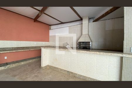 Apartamento à venda com 197m², 3 quartos e 1 vagaÁrea comum