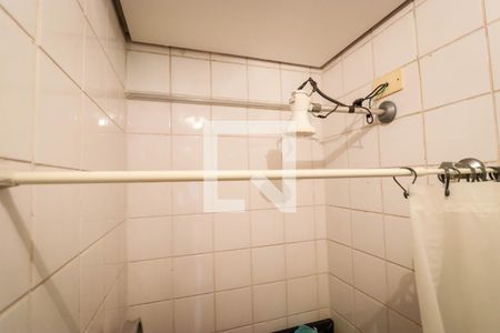 Apartamento à venda com 220m², 3 quartos e 3 vagasBanheiro de Serviço 2