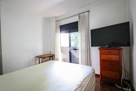 Apartamento à venda com 220m², 3 quartos e 3 vagasSuite