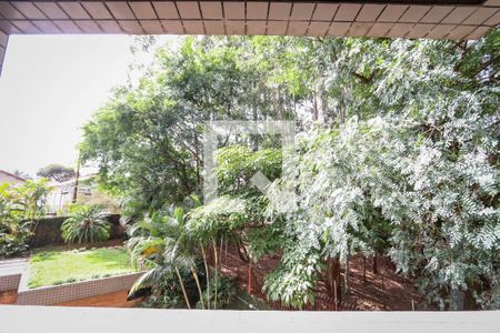 Apartamento à venda com 220m², 3 quartos e 3 vagasVista da Suíte