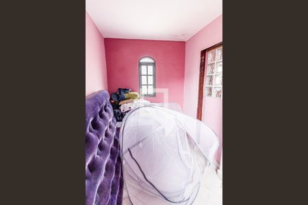 Casa para alugar com 400m², 3 quartos e 2 vagas Casa para alugar com 400m², 3 quartos e 2 vagasQuarto 5