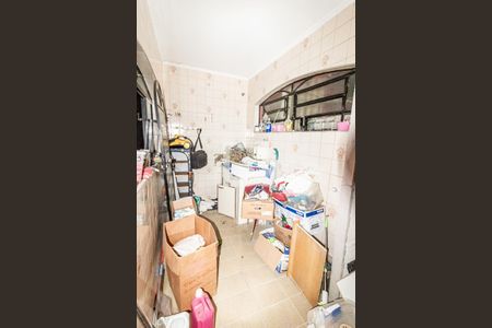 Casa para alugar com 400m², 3 quartos e 2 vagas Casa para alugar com 400m², 3 quartos e 2 vagasÁrea de Serviço