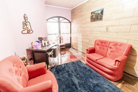 Casa para alugar com 400m², 3 quartos e 2 vagas Casa para alugar com 400m², 3 quartos e 2 vagasQuarto 3