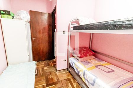 Casa para alugar com 400m², 3 quartos e 2 vagas Casa para alugar com 400m², 3 quartos e 2 vagasQuarto 7