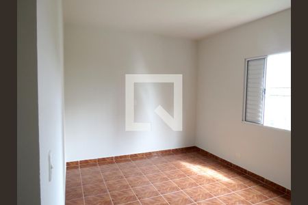 Quarto 1 de casa à venda com 3 quartos, 160m² em Jardim Peri, São Paulo