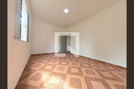 Casa à venda com 160m², 3 quartos e 1 vaga Casa à venda com 160m², 3 quartos e 1 vagaQuarto 2 Piso Inferior