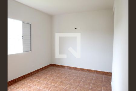 Quarto 1 de casa à venda com 3 quartos, 160m² em Jardim Peri, São Paulo