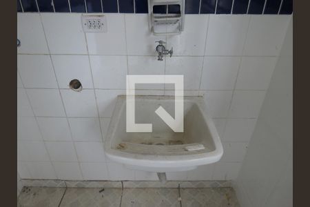 Casa à venda com 160m², 3 quartos e 1 vagaLavanderia - Tanque