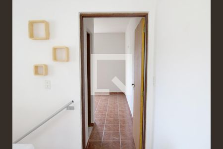 Quarto 1 - Entrada de casa para alugar com 3 quartos, 160m² em Jardim Peri, São Paulo