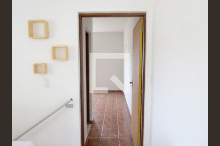 Quarto 1 - Entrada de casa à venda com 3 quartos, 160m² em Jardim Peri, São Paulo