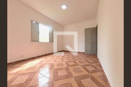 Casa à venda com 160m², 3 quartos e 1 vaga Casa à venda com 160m², 3 quartos e 1 vagaQuarto 2 Piso Inferior