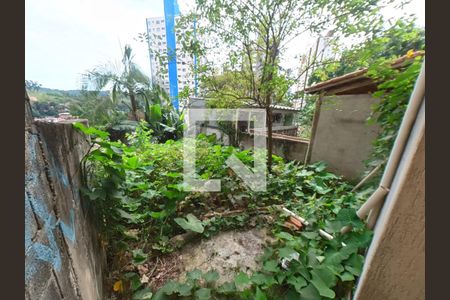 Casa à venda com 160m², 3 quartos e 1 vaga Casa à venda com 160m², 3 quartos e 1 vagaJardim