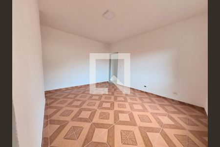 Casa à venda com 160m², 3 quartos e 1 vaga Casa à venda com 160m², 3 quartos e 1 vagaSala 2/Quarto 3