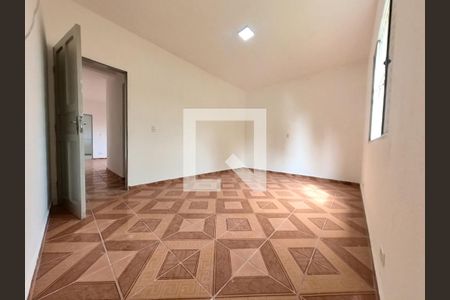 Casa à venda com 160m², 3 quartos e 1 vaga Casa à venda com 160m², 3 quartos e 1 vagaQuarto 2 Piso Inferior