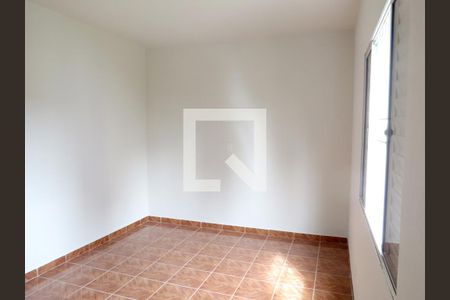 Quarto 1 de casa à venda com 3 quartos, 160m² em Jardim Peri, São Paulo